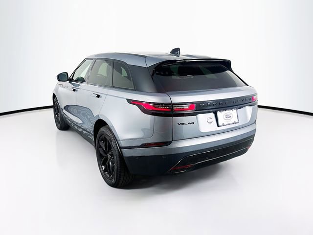 Used 2026 Land Rover Range Rover Velar S image 7