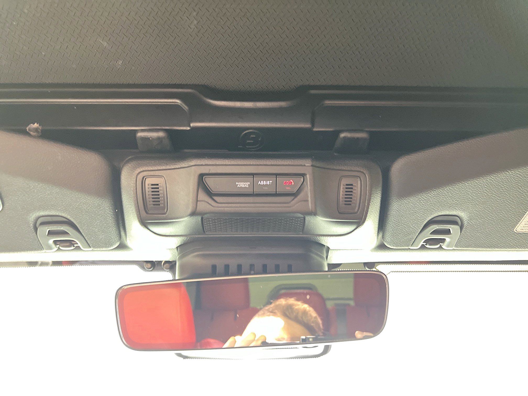 Used 2024 Jeep Wrangler Unlimited Rubicon 392 image 21