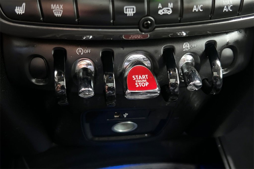 Used 2020 MINI Cooper Countryman image 24