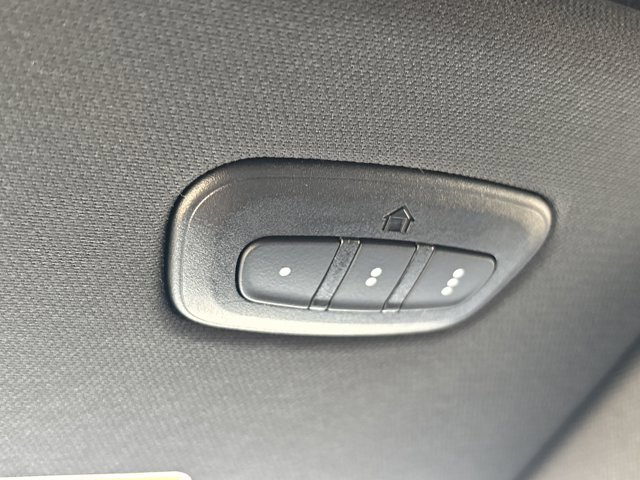 New 2026 RAM 1500 Rebel image 45