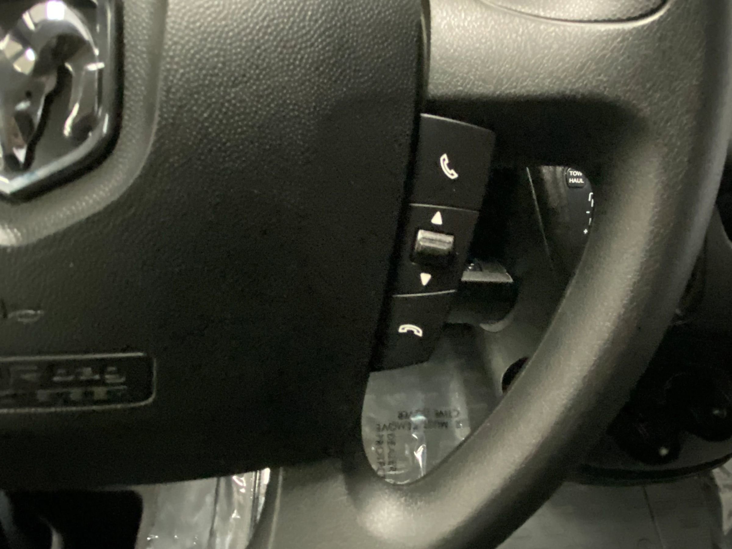 Used 2018 RAM ProMaster 2500 image 49