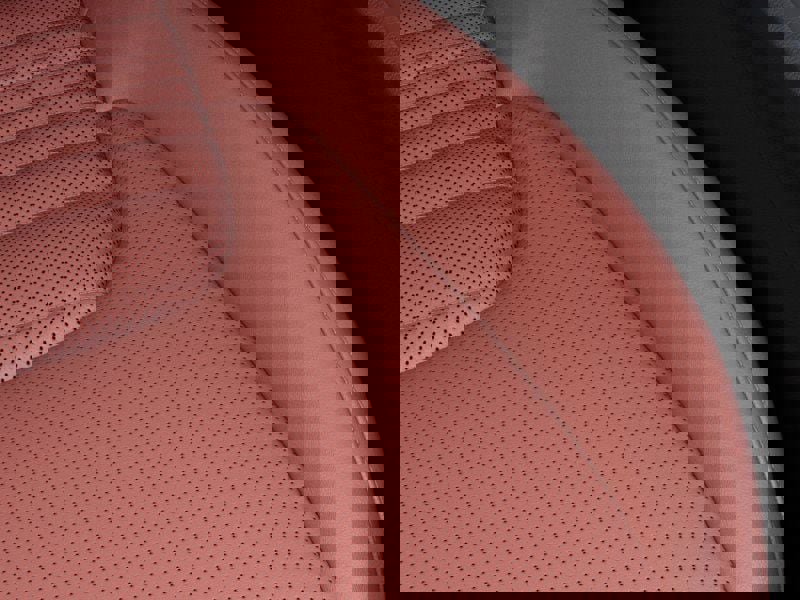 New 2026 Kia Sportage SX Prestige image 24