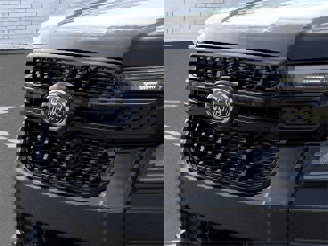 New 2025 Ford Ranger XLT image 39