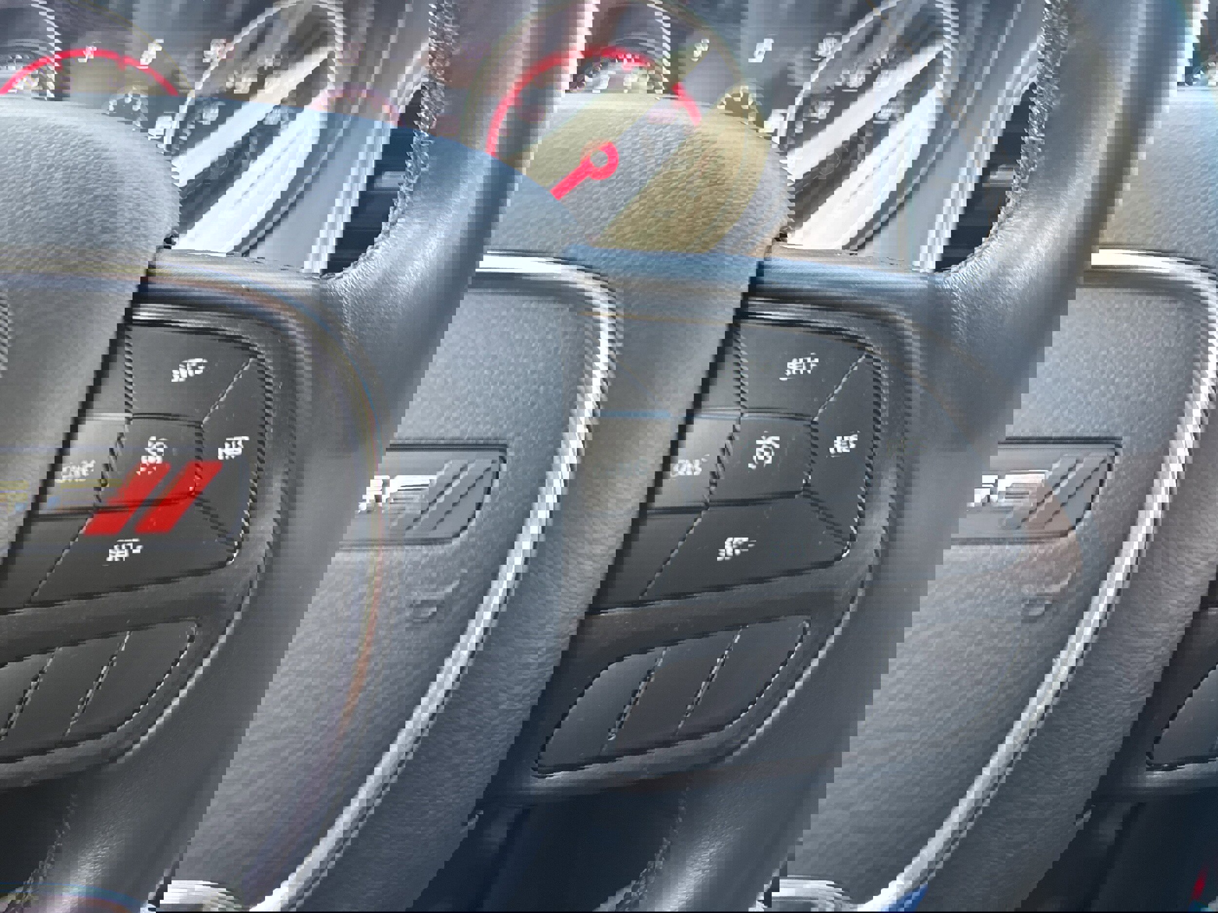 Used 2023 Dodge Charger SXT image 23