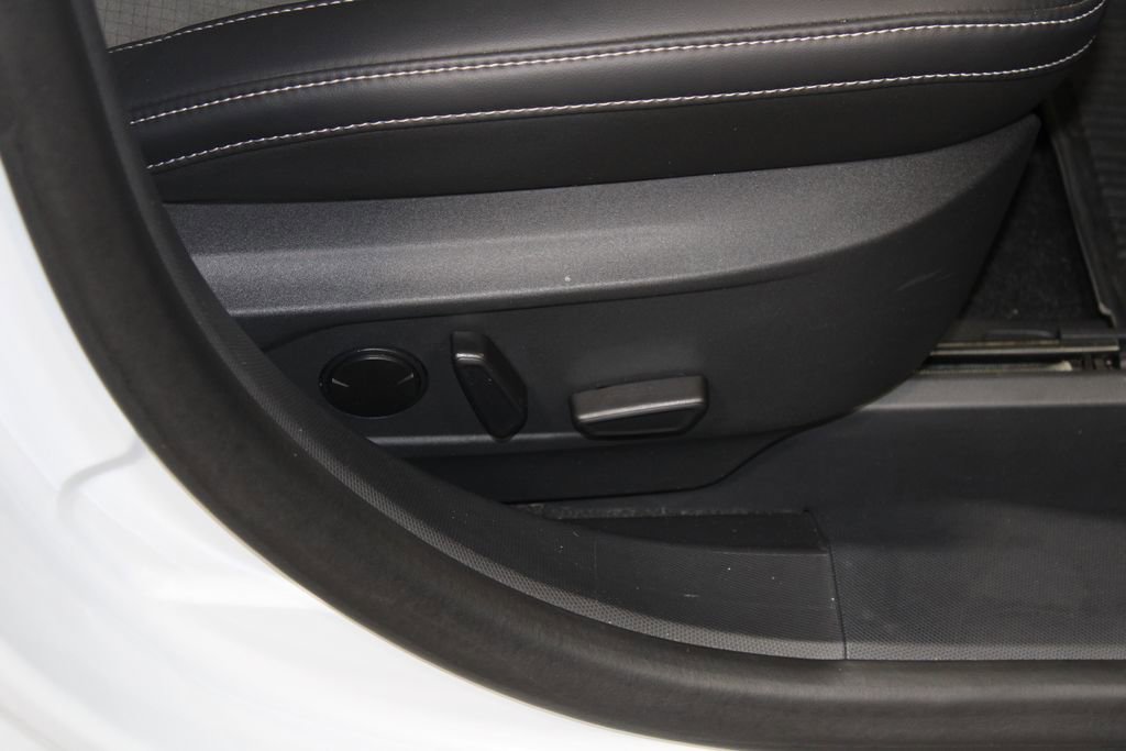 Used 2023 Ford Mustang Mach-E GT w/ GT Performance Edition image 28