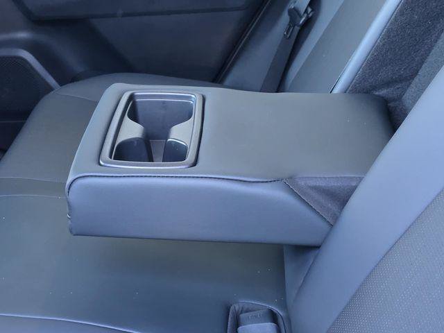 Certified 2026 Toyota RAV4 XLE Premium AWD/4WD image 10
