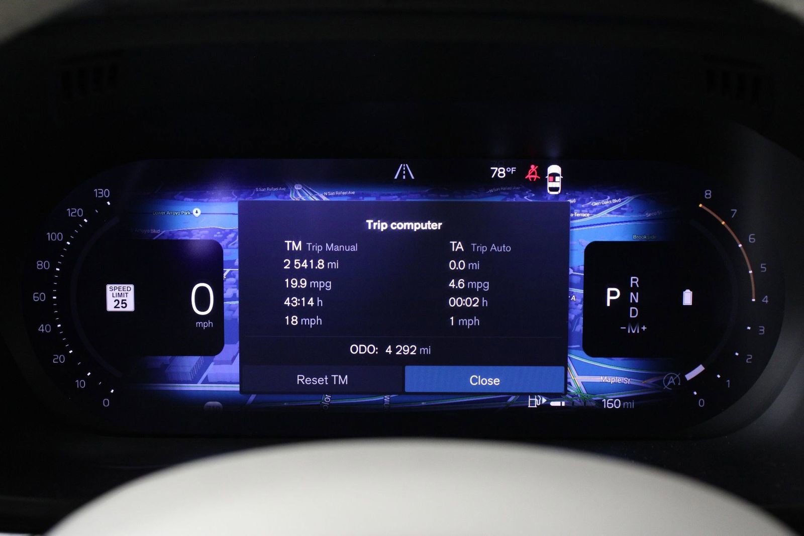 Certified 2026 Volvo XC60 B5 Ultra w/ Protection Package Premier AWD/4WD image 12
