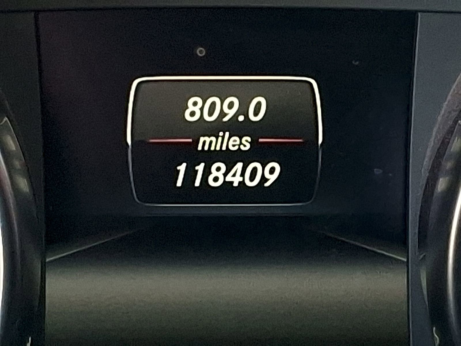 Certified 2016 Mercedes-Benz SLK 300 image 19