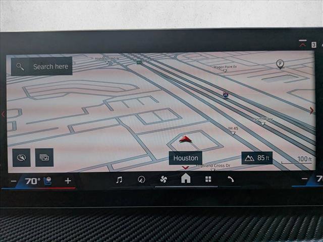 New 2026 BMW X5 M Competition w/ Executive Package image 12