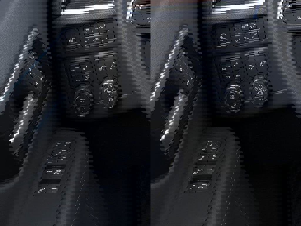 New 2026 Chevrolet Tahoe Premier image 22