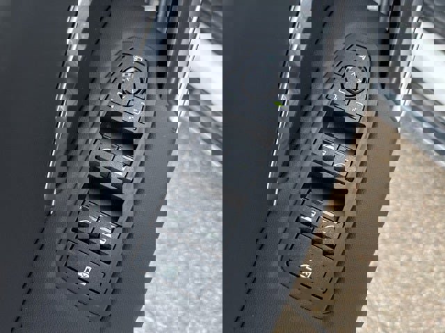 Used 2026 BMW X1 xDrive28i image 19