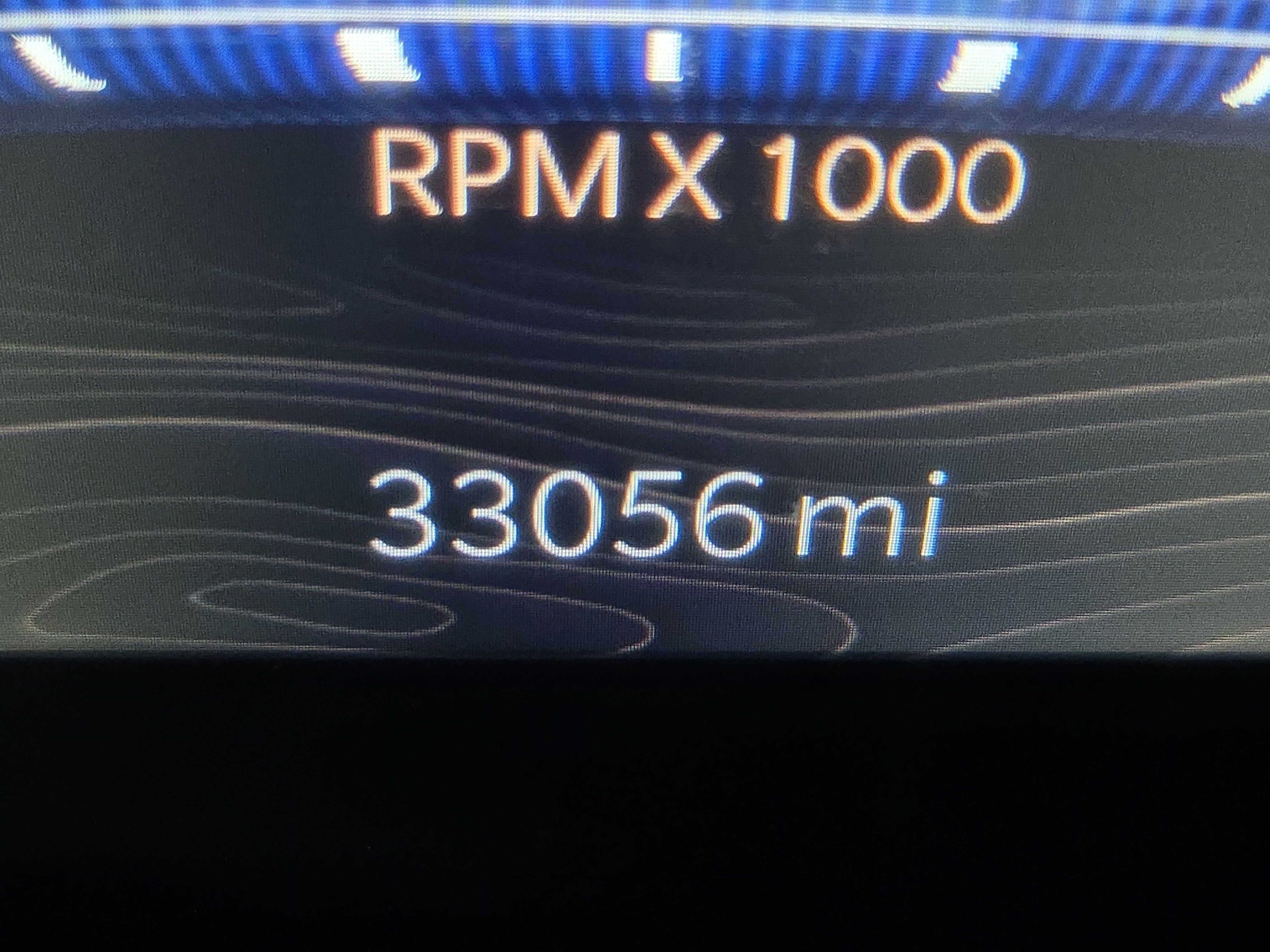 Used 2023 Jeep Grand Cherokee L Limited AWD/4WD image 19