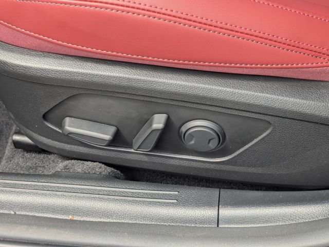 New 2026 Kia K5 GT-Line w/ GT-Line Premium Package FWD image 20