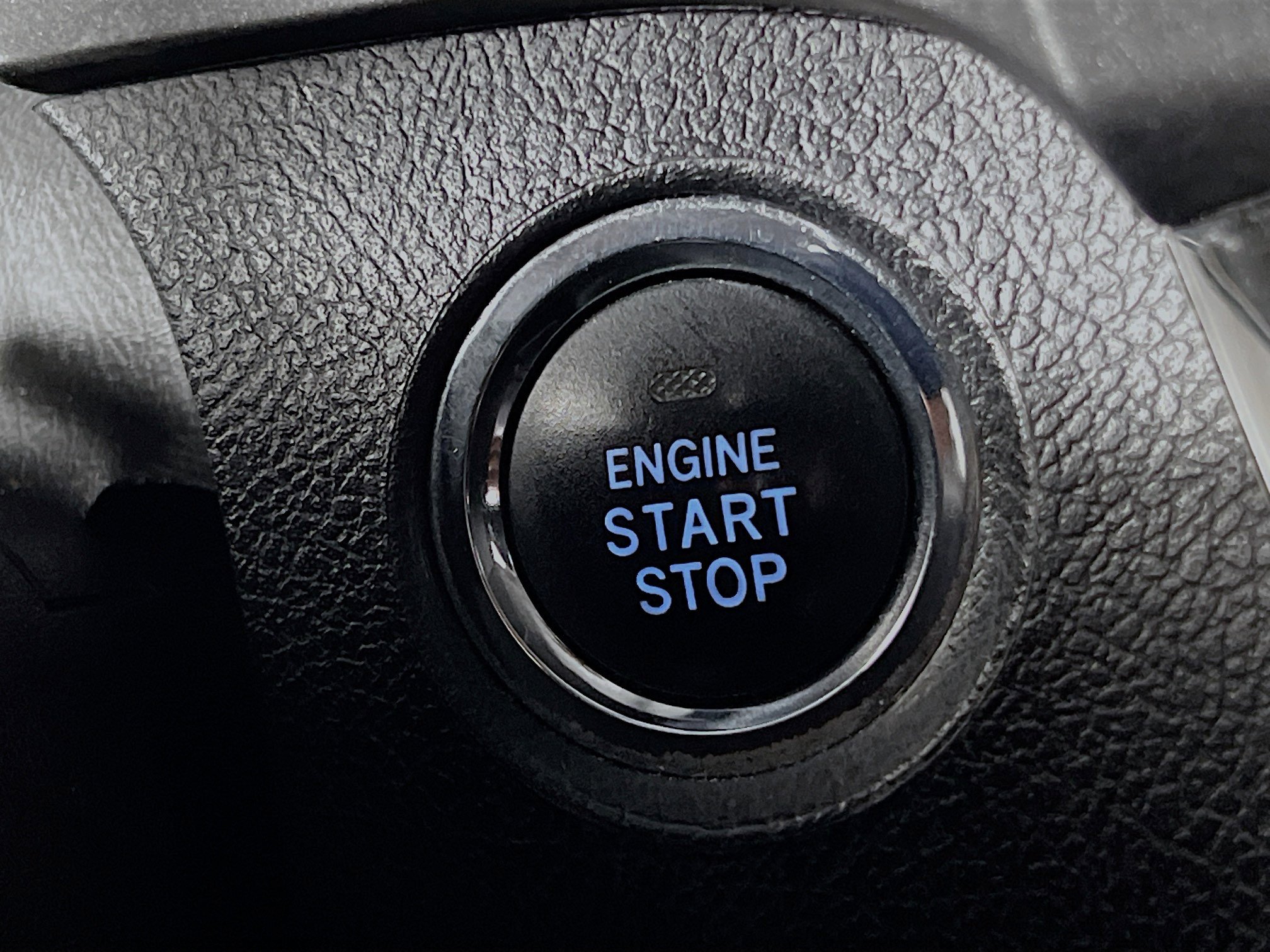 Used 2015 Toyota Sienna SE w/ SE Preferred Package image 23