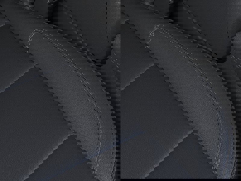 New 2026 Chevrolet Suburban Z71 image 21