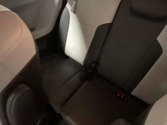 Used 2022 Toyota Sienna XSE w/ XSE Plus Package image 8