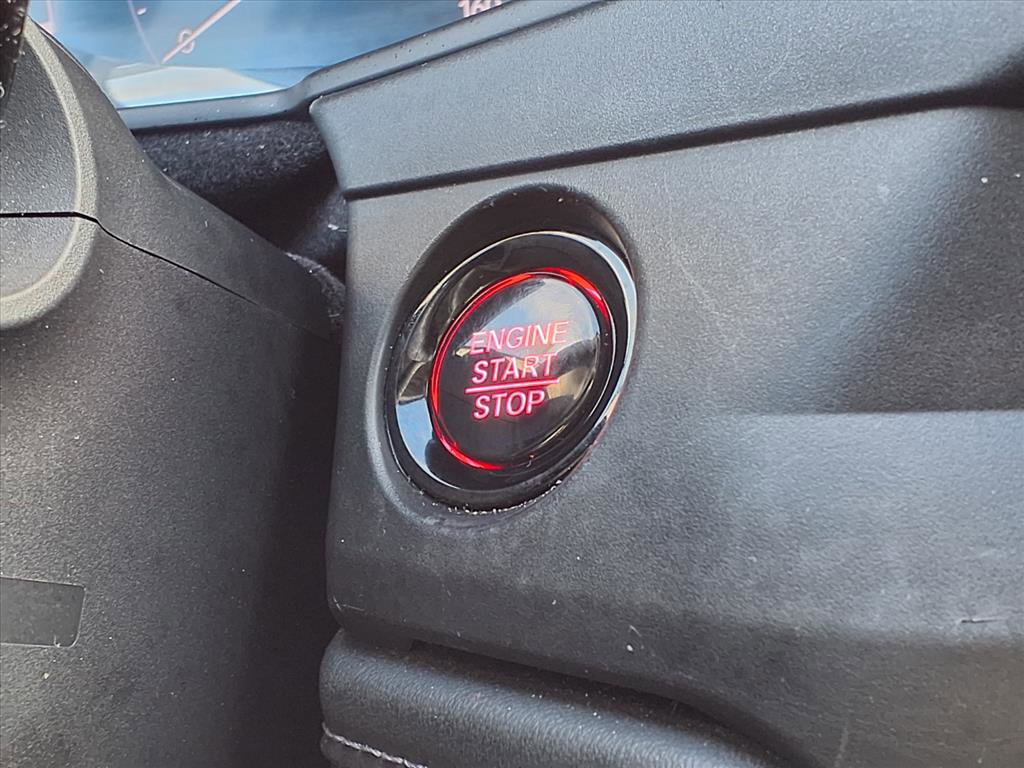 Used 2024 Honda Accord LX image 19