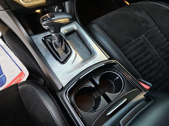 Used 2023 Dodge Charger Scat Pack w/ Daytona Edition Group RWD image 29