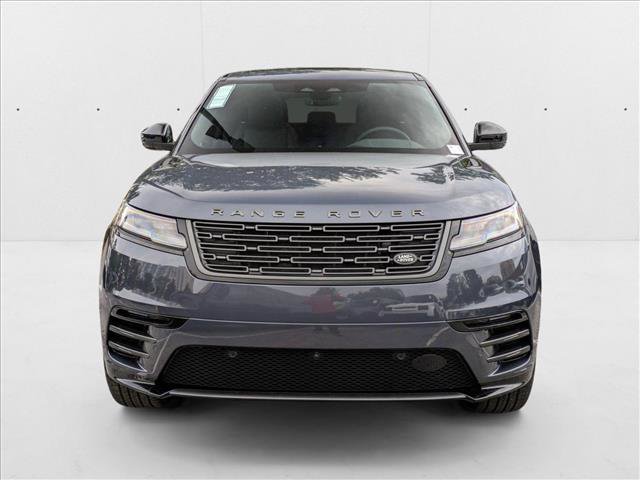 New 2026 Land Rover Range Rover Velar Dynamic SE image 6