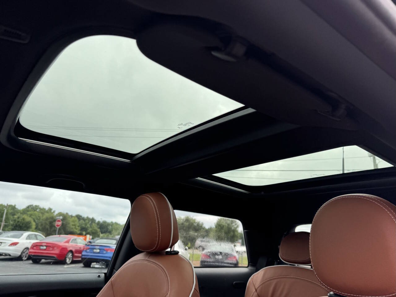 Used 2019 MINI Cooper 2-Door Hardtop FWD image 17