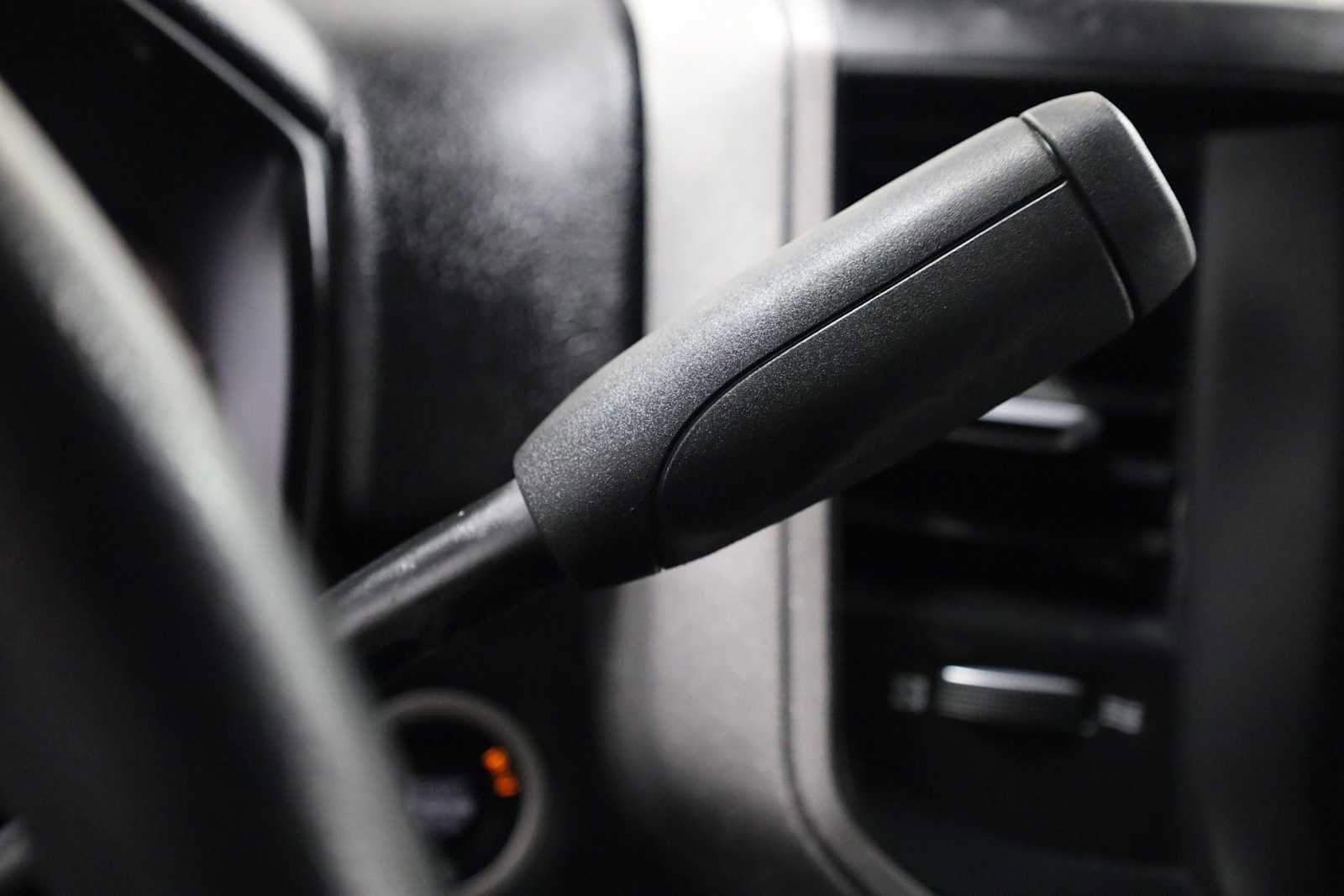 Used 2021 RAM 2500 Tradesman image 25