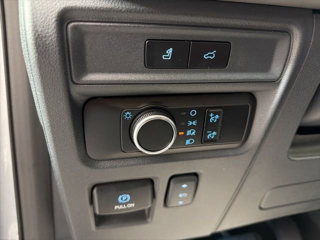 Used 2024 Ford Expedition Max XLT RWD image 22