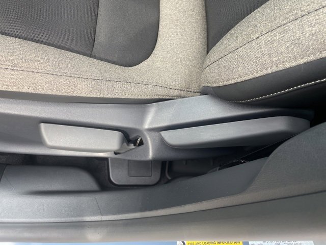 New 2025 Ford Bronco Sport Big Bend image 24