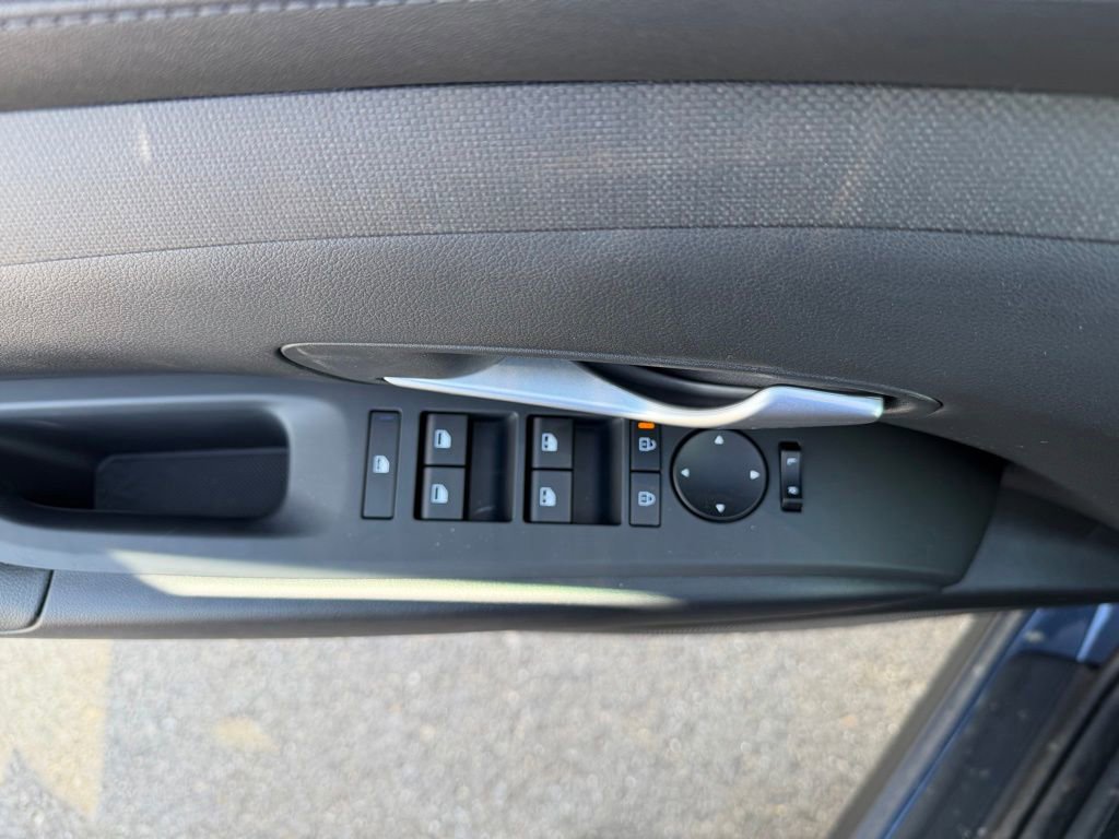 New 2026 Hyundai Tucson XRT AWD/4WD image 22