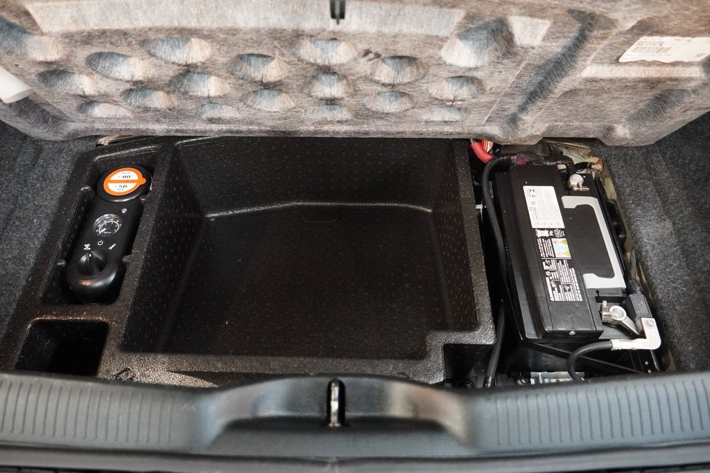 Used 2018 Dodge Charger R/T Scat Pack image 10