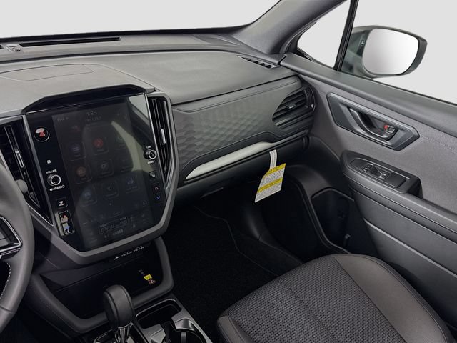 New 2026 Subaru Forester Premium AWD/4WD image 23
