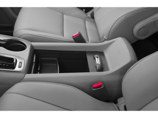 Used 2019 Honda Pilot EX-L image 14