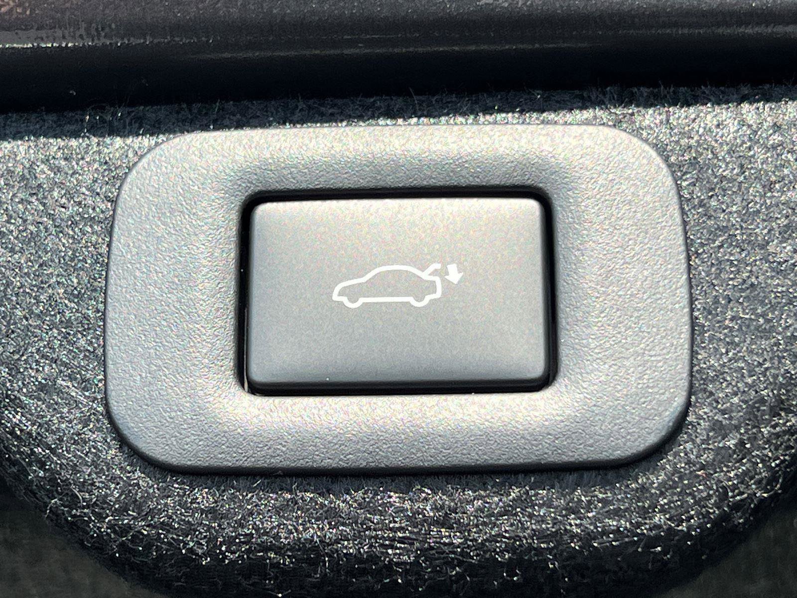 New 2025 Lexus ES 350 w/ Premium Package image 14