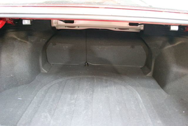 Used 2025 Kia K4 FWD image 15