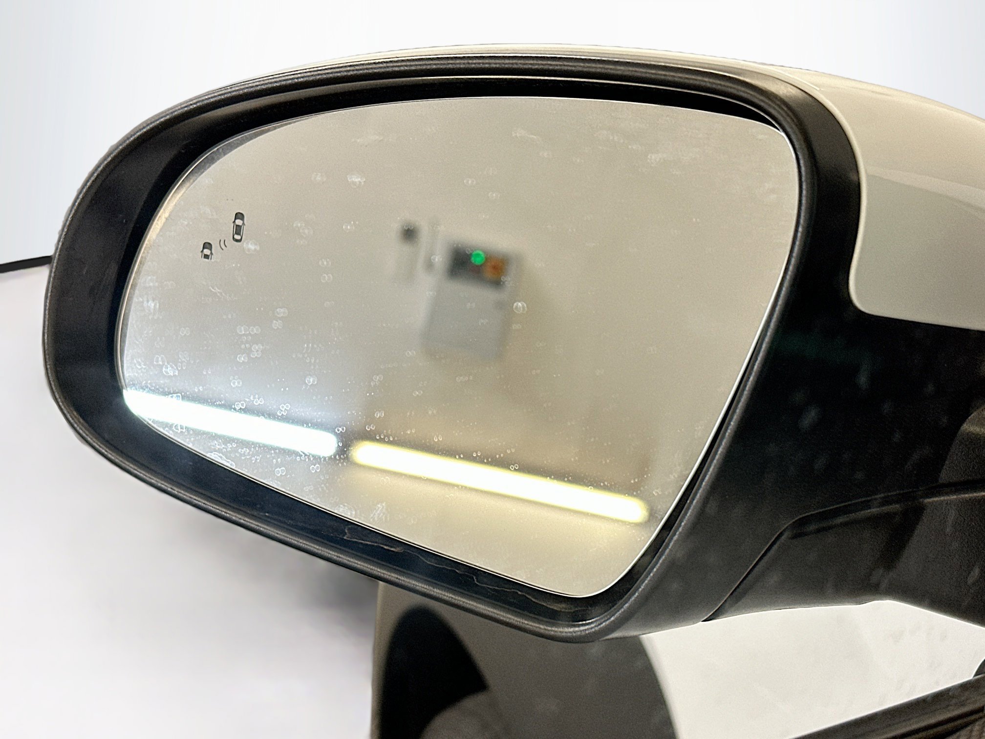 Used 2021 Hyundai Kona SEL Plus image 16