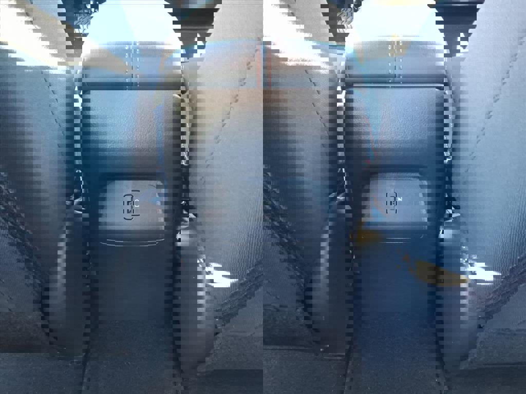 Used 2024 Nissan Sentra SR image 5