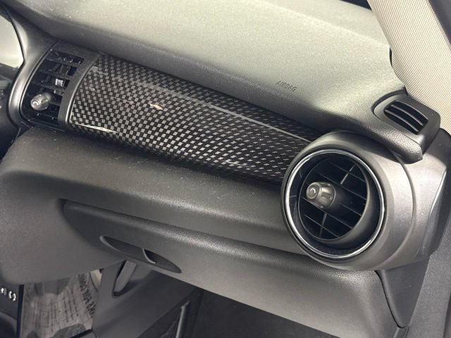 Used 2015 MINI Cooper S FWD image 30