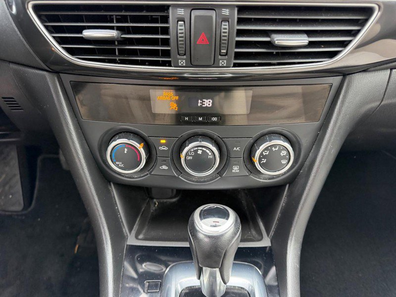 Used 2014 MAZDA MAZDA6 Sport image 14