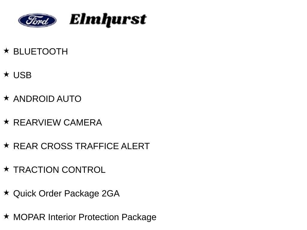 Used 2020 Jeep Compass Sport AWD/4WD image 10
