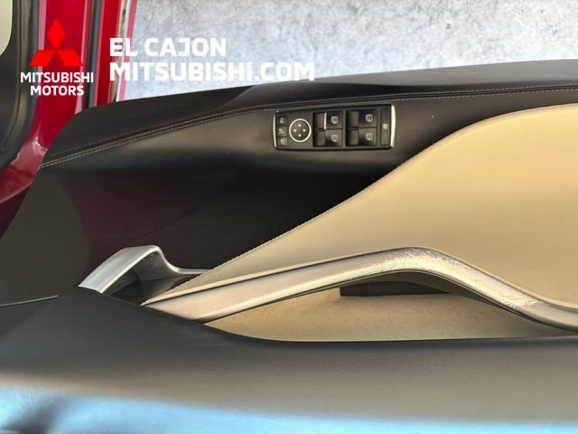 Used 2018 Tesla Model S 100D AWD/4WD image 10
