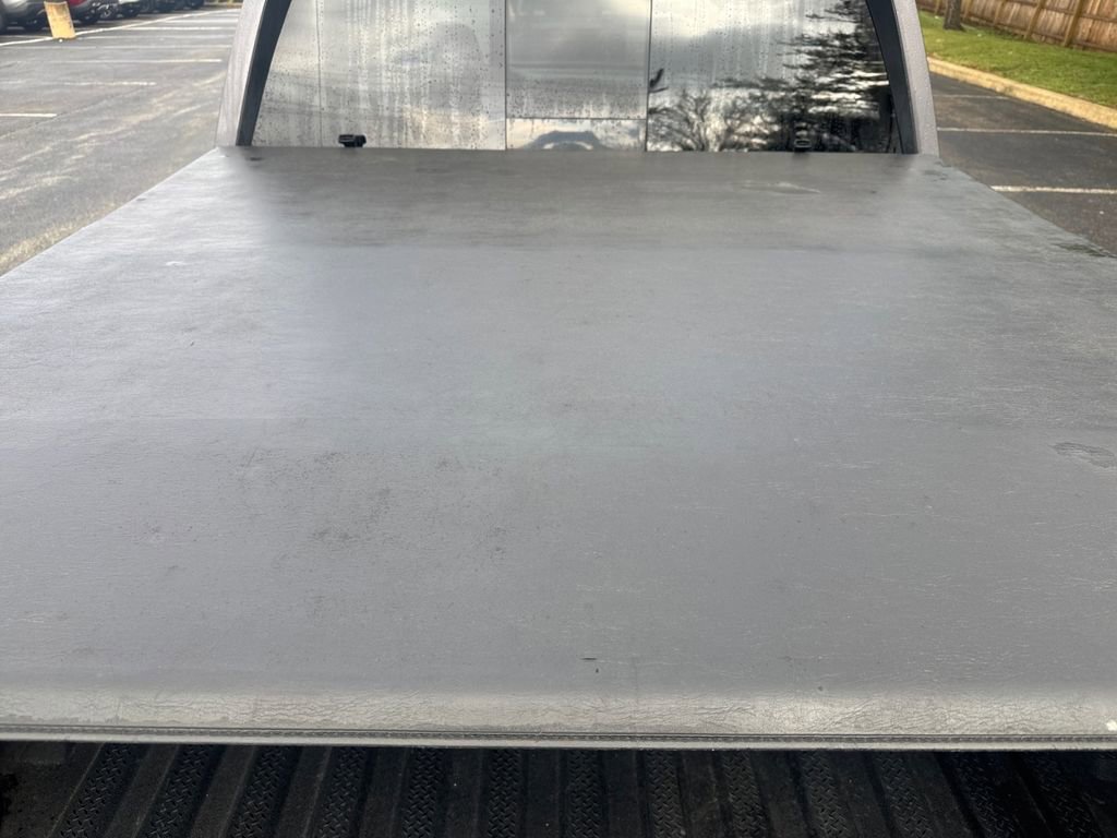 Used 2023 Honda Ridgeline RTL image 16