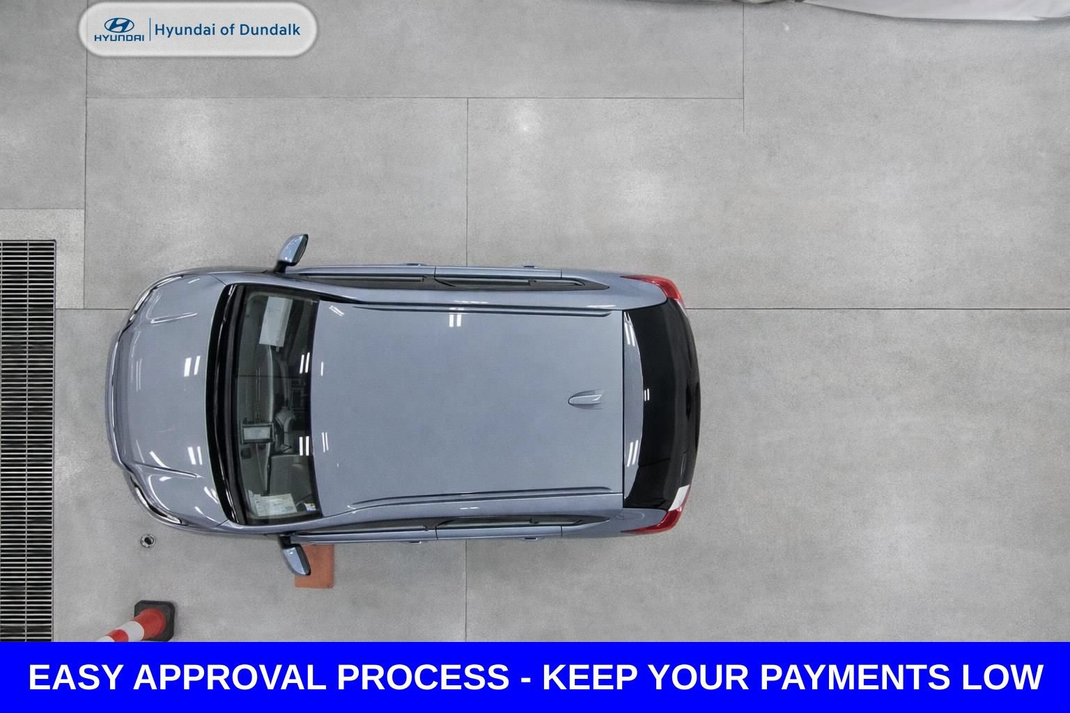 Used 2019 Subaru Crosstrek 2.0i Premium w/ Eyesight System AWD/4WD image 10