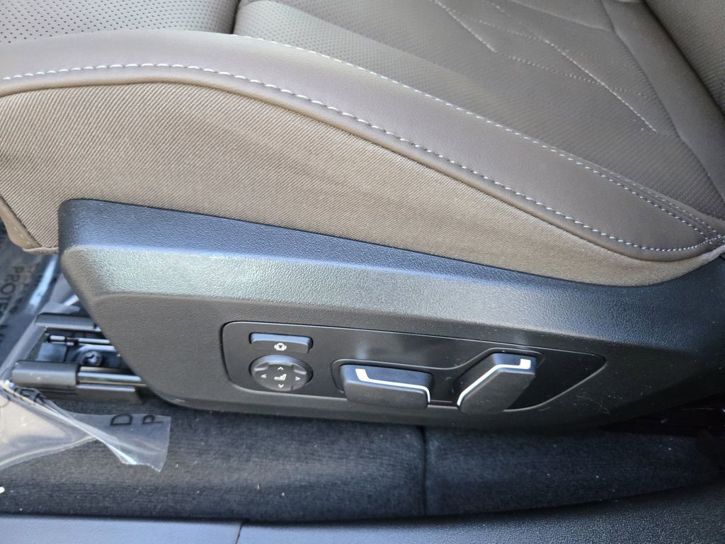 New 2026 BMW X3 xDrive30 w/ Convenience Package image 26