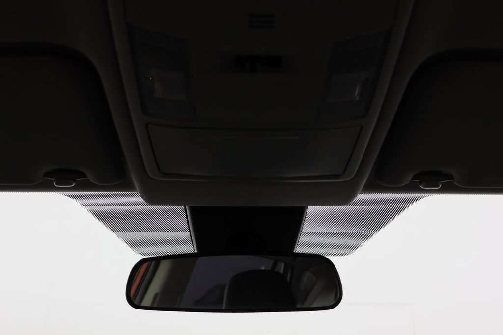 Used 2017 Toyota RAV4 LE FWD image 23