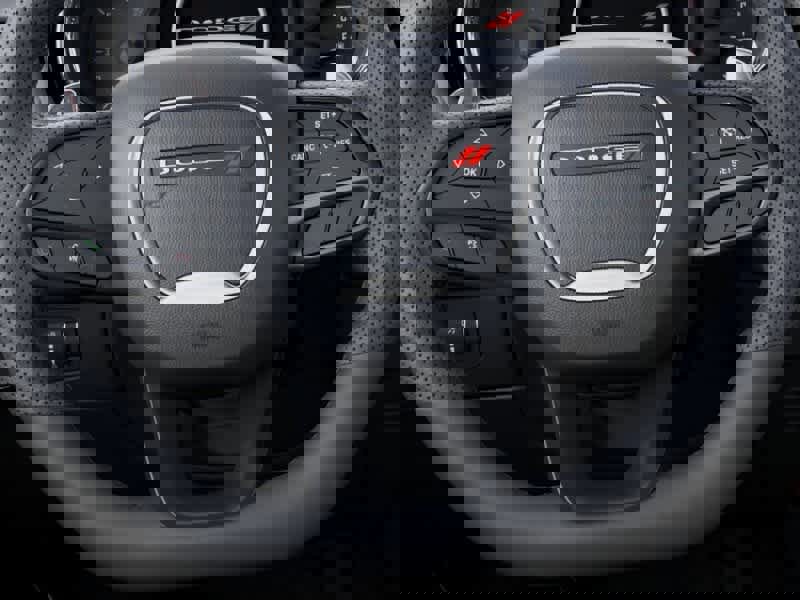 New 2026 Dodge Durango GT image 19