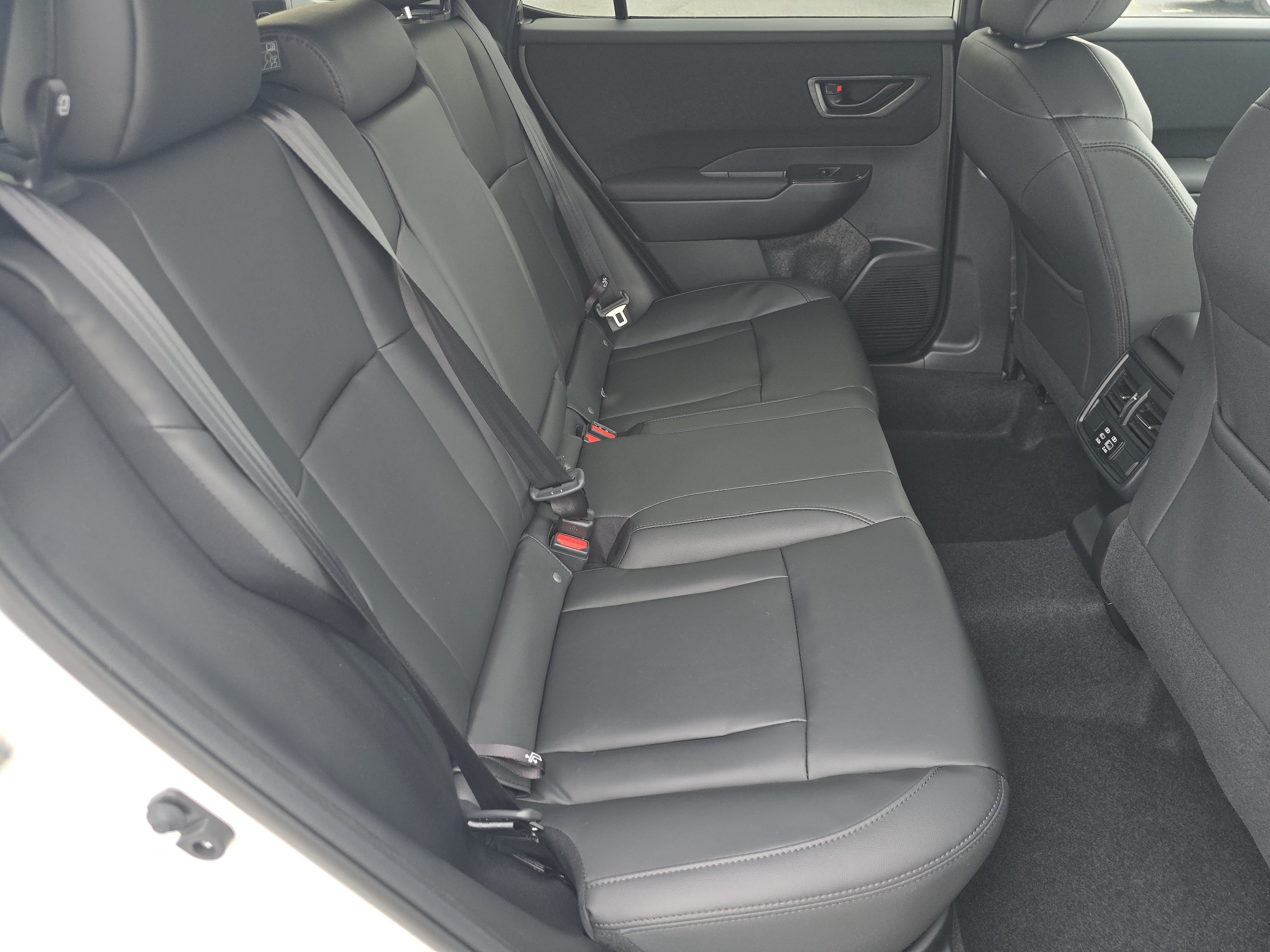 New 2026 Subaru Outback Premium AWD/4WD image 18