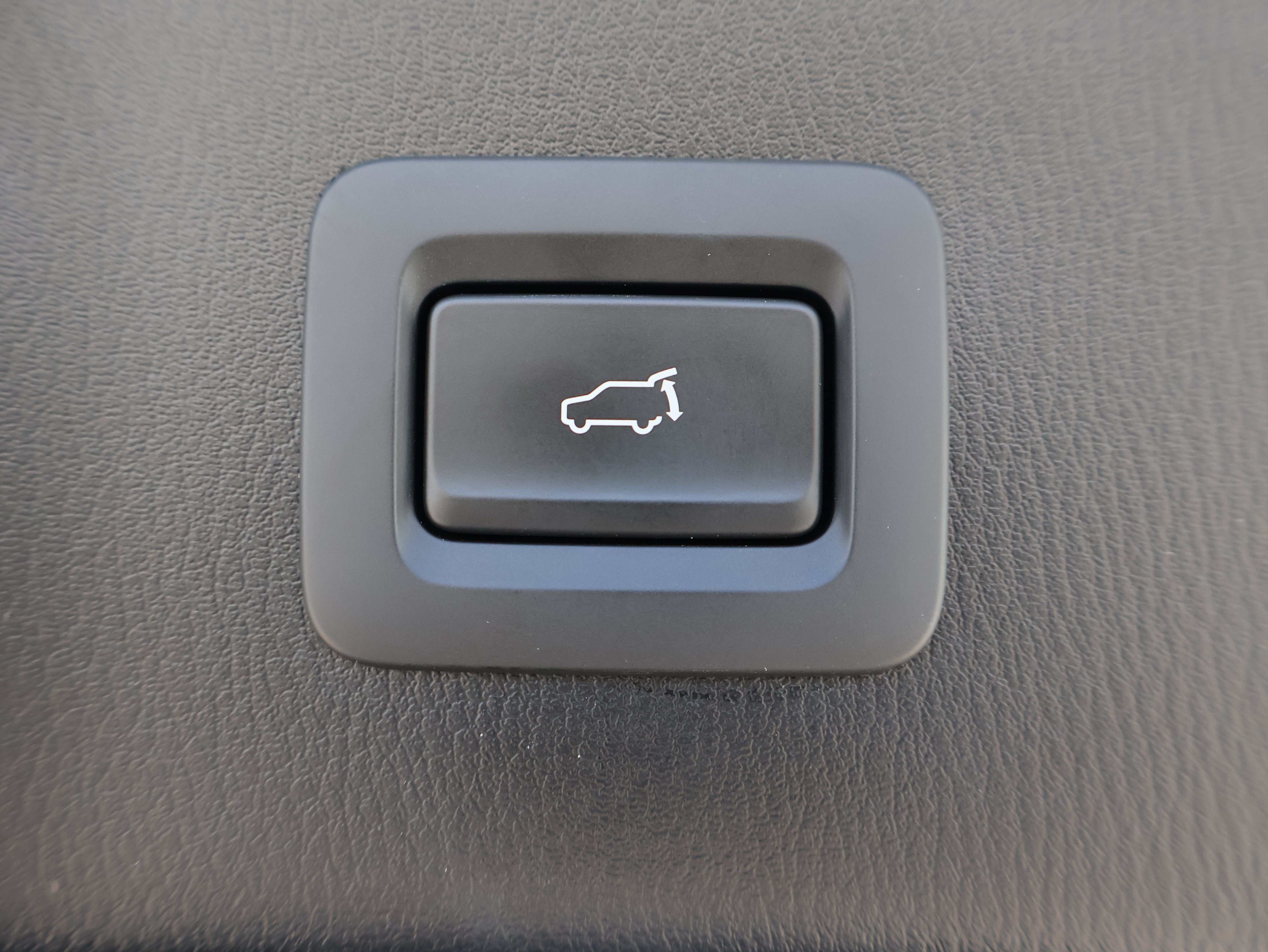 Certified 2025 MAZDA CX-5 AWD 2.5 S w/ Premium Plus Pkg image 16
