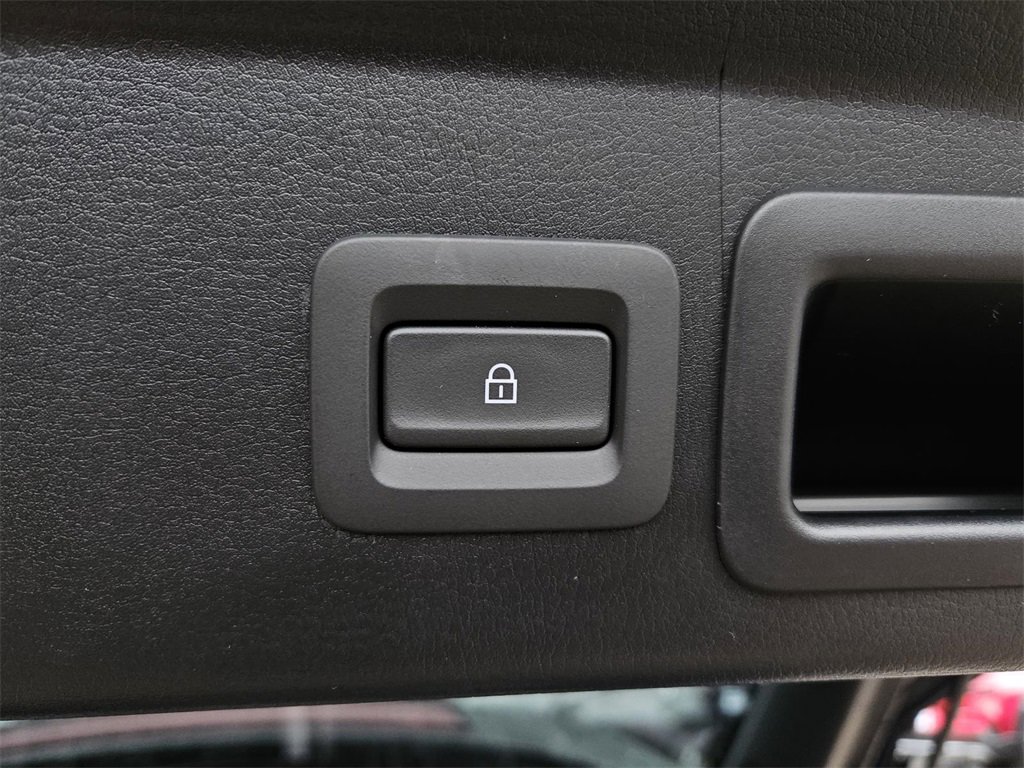 New 2026 MAZDA CX-30 AWD 2.5 S image 8