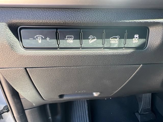 Used 2024 Kia Telluride EX X-Line AWD/4WD image 27