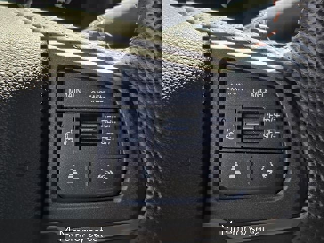 Certified 2025 Honda Ridgeline TrailSport+ image 31