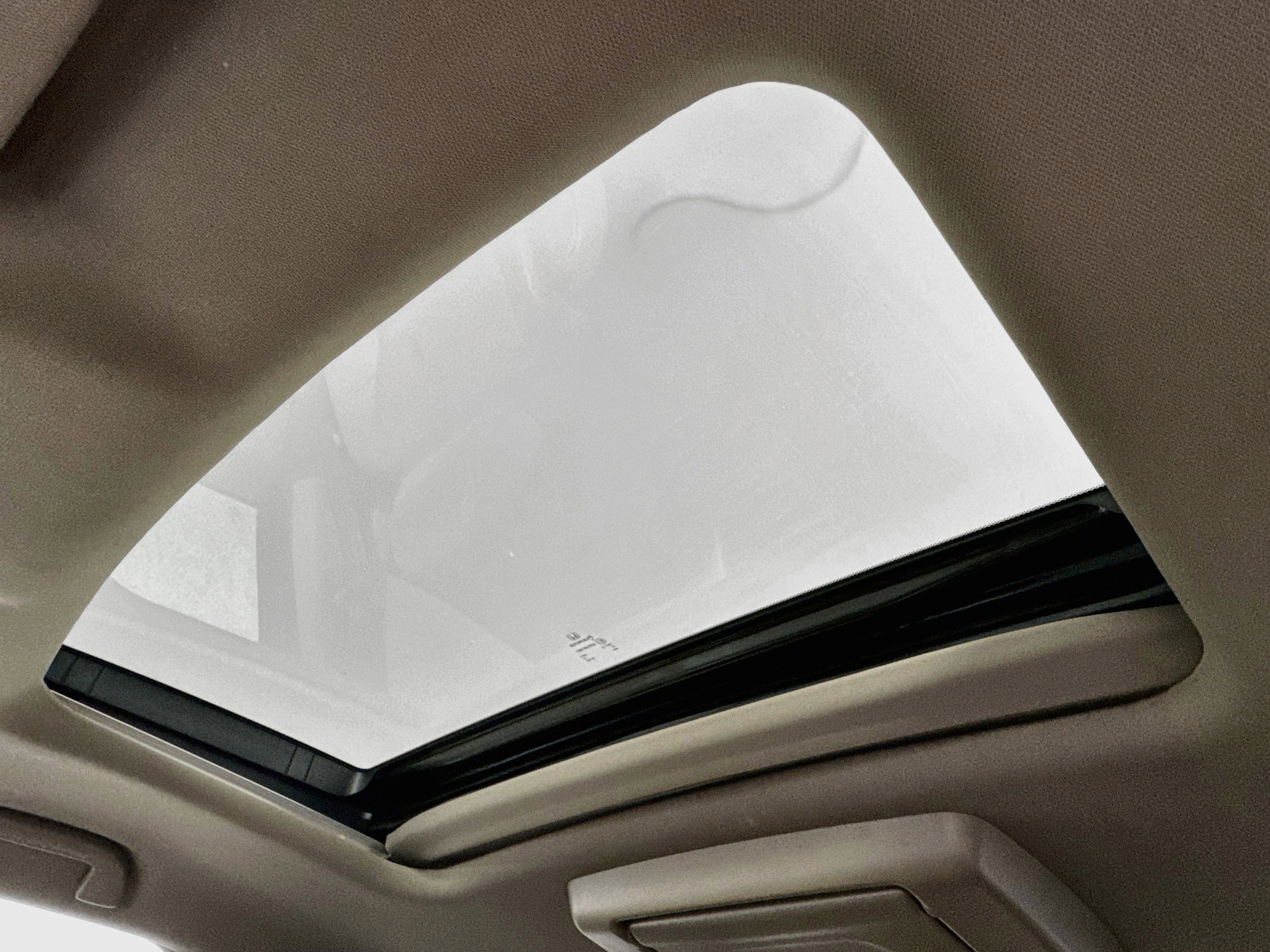 Certified 2019 Honda Pilot EX-L image 22